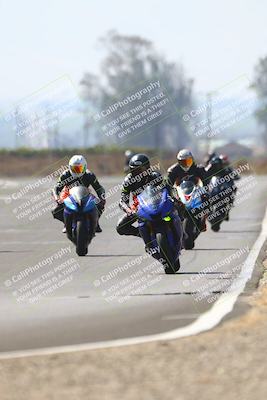 media/Sep-20-2025-TrackDaz (Sat) [[27f0cde673]]/B Group/220pm (Turn 9)/